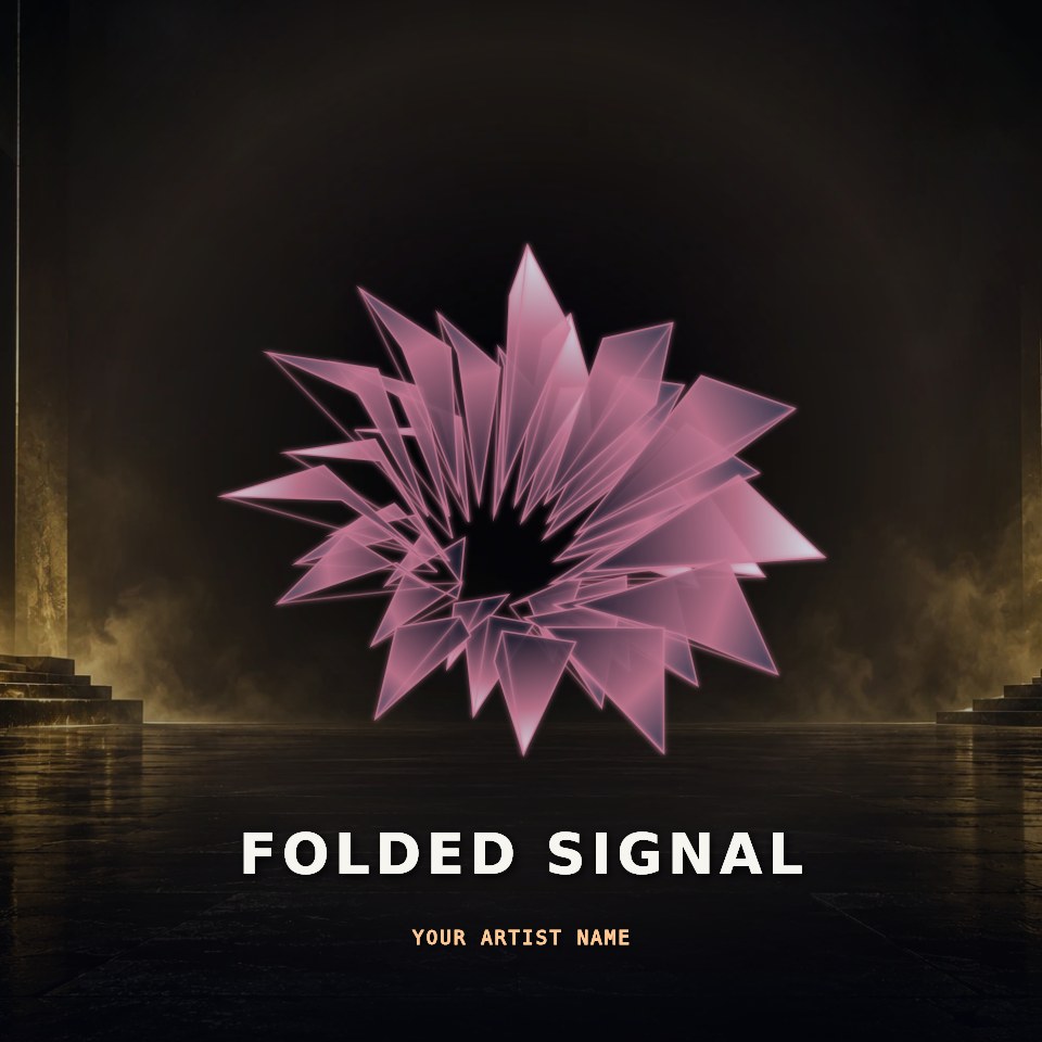 Folded Signal preview still