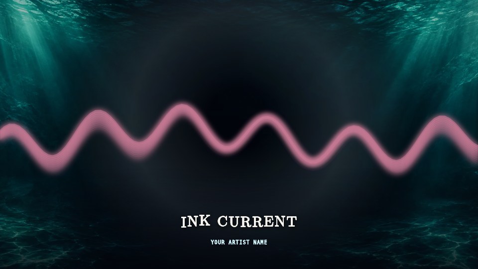 Ink Current preview still