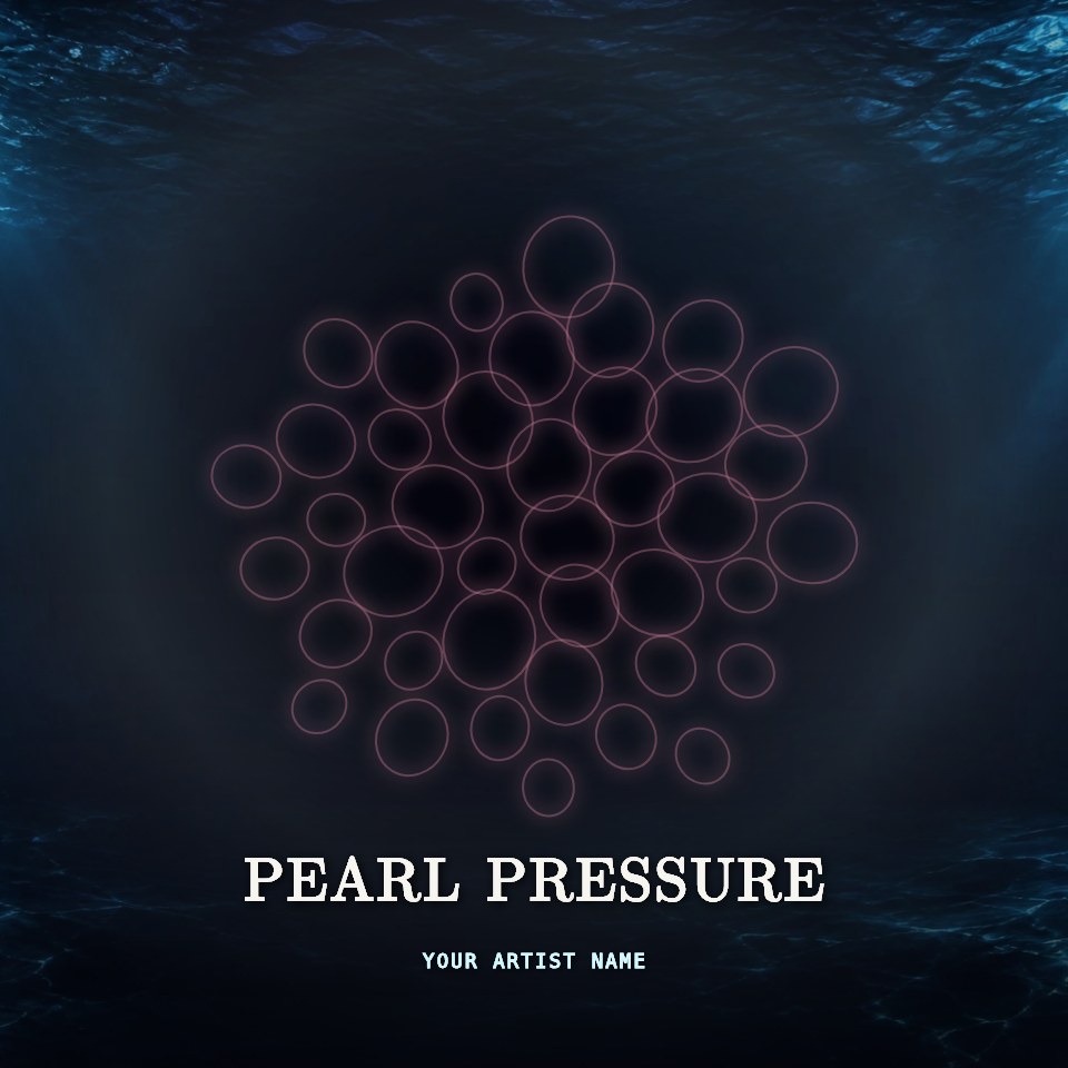 Pearl Pressure preview still