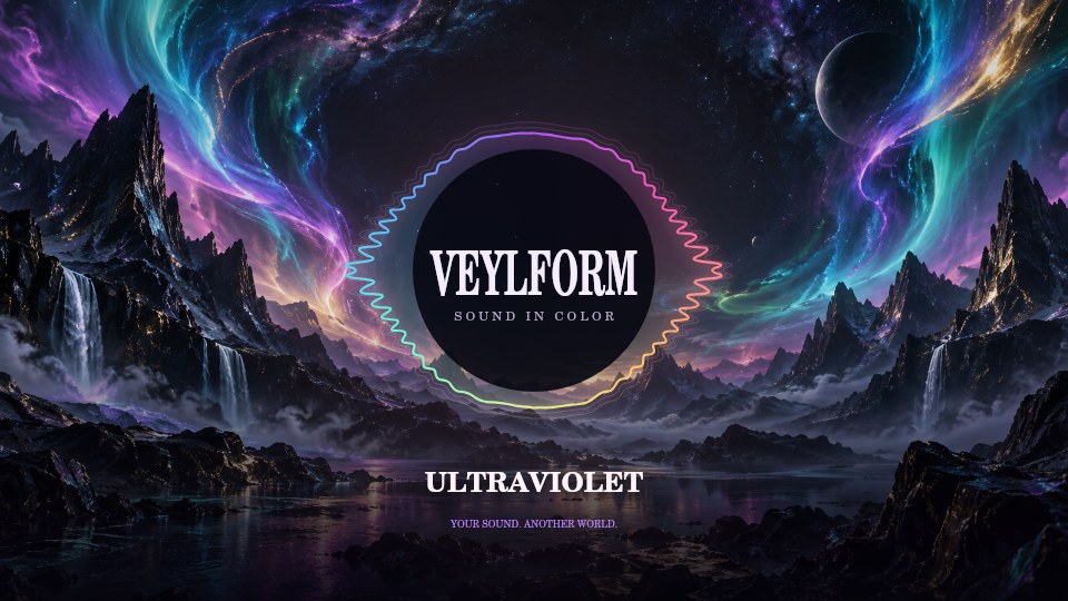 Ultraviolet preview still