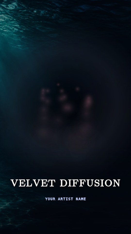 Velvet Diffusion preview still